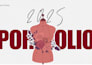 design a professional fashion collection